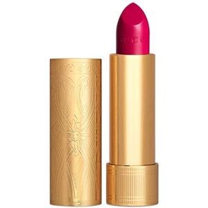 Gucci Love Before Breakfast Satin Lipstick Brand New In Box Full Size